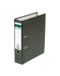 Elba 100580140 classeur Folio Noir