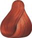 Wella Professionals Color Touch Vibrant Reds 7/43 - 60 ml
