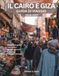 IL CAIRO E GIZA GUIDA DI VIAGGIO