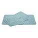 Vandyck Ranger Spray badmat 60x110 Pearl Blue