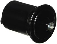 Ips Parts J3240IFG-3594 Brandstoffilter