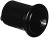 Ips Parts J3240IFG-3594 Brandstoffilter
