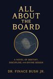 All About the Board