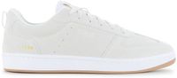 K-Swiss Court Varsity SDE Heren Sneakers Beige EU 41.5