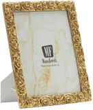 Mauro Ferretti Fotolijst Poppy 25 x 20 cm Goud