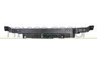 PRASCO DW3403201 rolkooi