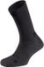 Lurbel Passo Five Chaussettes Noir UE 45-47