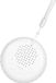 DrPhone BabyBreeze – Machine à sommeil portable pour bébé - 10 sons apaisants - Volume réglable - Blanc