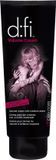 D:fi Volume Creme 200ml