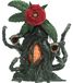 Figurine d'action Biollante, 20 cm, plastique, édition spéciale, échelle 8 pouces