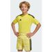 adidas Tiro 26 Competition Maillot de gardien de but pour enfants