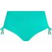Elomi Bas de maillot de bain femme Cubanito