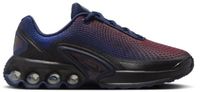 Nike AIR MAX DN LOF (GS) 38
