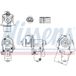 Nissens Vanne EGR 98553
