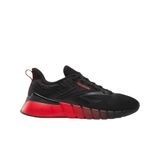 Reebok Nano Gym Basketbal voor heren
