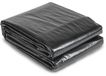Dometic Tapis de sol isolant, Rally Air 260, protection imperméable, facile à transporter, noir