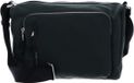 Mandarina Duck Hunter Crossover Schoudertas Urban Chic Groen