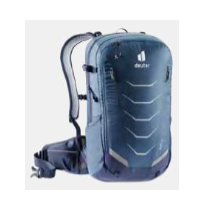 Deuter Flyt