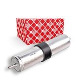 febi bilstein 109049 Brandstoffilter
