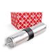 febi bilstein 109049 Brandstoffilter