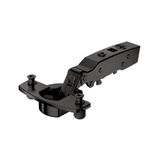 Hettich 9091771 rol en schuif voor lade