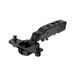 Hettich 9091771 rol en schuif voor lade
