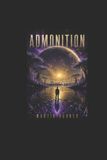 Admonition Independently Published Admonition Paperback