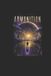 Admonition Independently Published Admonition Paperback
