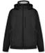 Henri Lloyd Veste Cool Breeze Noir L Homme