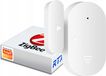 TUYA Capteur de porte/fenêtre intelligent ZigBee