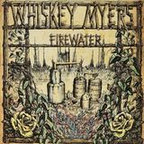 Proper S&D Consignment Firewater