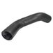 Nrf Turbocharger Hose 166253 Citroën 0382q1 1482841080