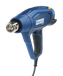 Rapid R2000 heteluchtpistool