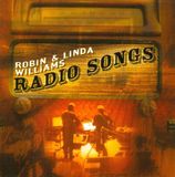 Compass Records Robin & Linda Williams Radio Songs