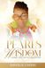 Pearls of Wisdom: Living Life with Laughter