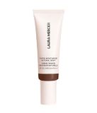 Laura Mercier Tinted Moisturiser Natural Dewy SPF 30 45ml (Various Shades) - 7N Mahogany