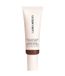 Laura Mercier Tinted Moisturiser Natural Dewy SPF 30 45ml (Various Shades) - 7N Mahogany
