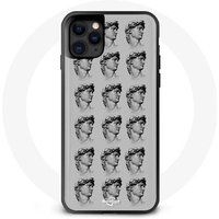Oppo Hoesjes voor de Oppo A53 Zelda Moon Mania