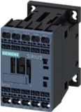 Siemens 3RT2015-2KB42 Vermogensbeveiliging