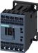 Siemens 3RT2015-2KB42 Vermogensbeveiliging