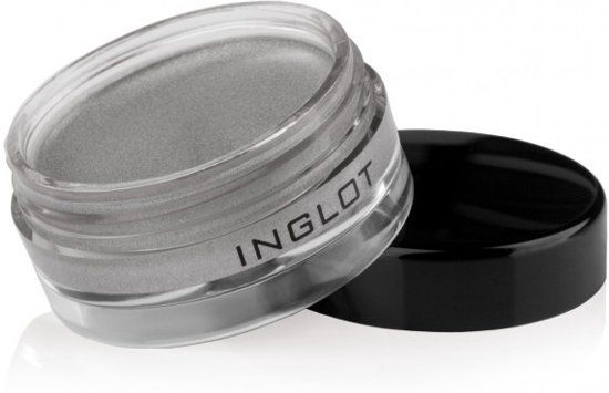 Inglot - AMC Eyeliner Gel 92 - Eyeliner - 5907587149922