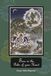 Tara in the palm of your hand: A guide to the practice of the twenty-one Taras according to the Mahasiddha Surya Gupta tradition