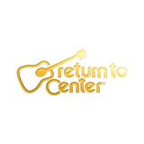 Return to Center (Lp)