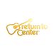 Return to Center (Lp)
