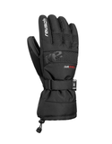 Reusch Connor R-Tex XT 9 - Wintersport handschoenen - zwart