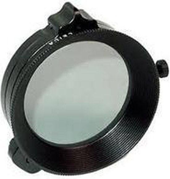 Leica 13356