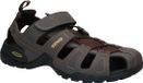 Teva Forebay Bruine Sandalen Heren 48,5