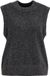 WE Fashion Dames spencer van wolmix