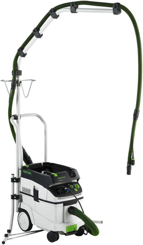 Festool CT-afzuigarm CT-ASA CT 26/36/SB - 496372