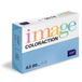 Afbeelding Image Coloraction Mid Blue (Malta) A3 297x420mm 80gsm fsc4 500sh/RM 5rm/BX